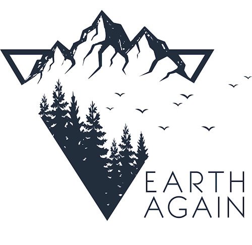 Earth, Again
